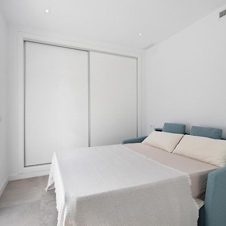 Villa Moderna En Chiclana Чиклана де ла Фронтера Екстериор снимка