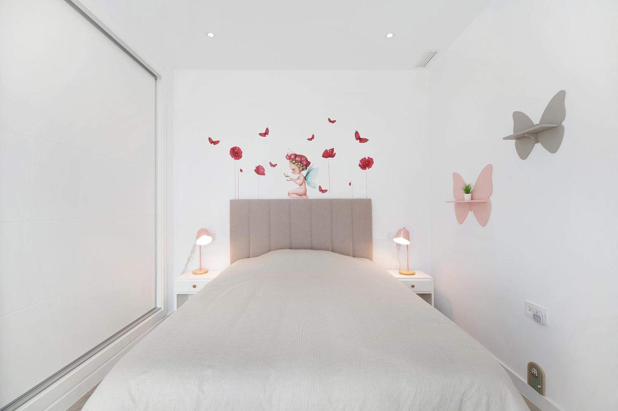 Villa Moderna En Chiclana Чиклана де ла Фронтера Екстериор снимка