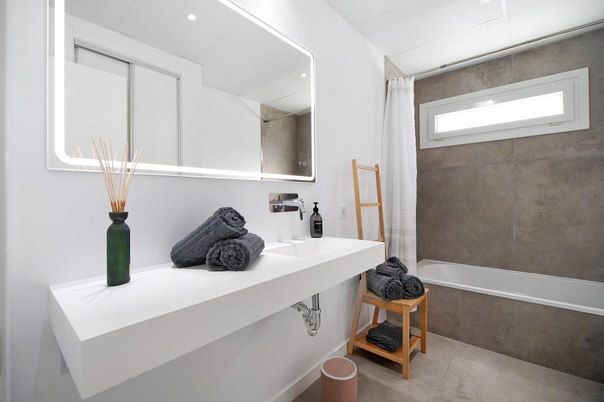 Villa Moderna En Chiclana Чиклана де ла Фронтера Екстериор снимка