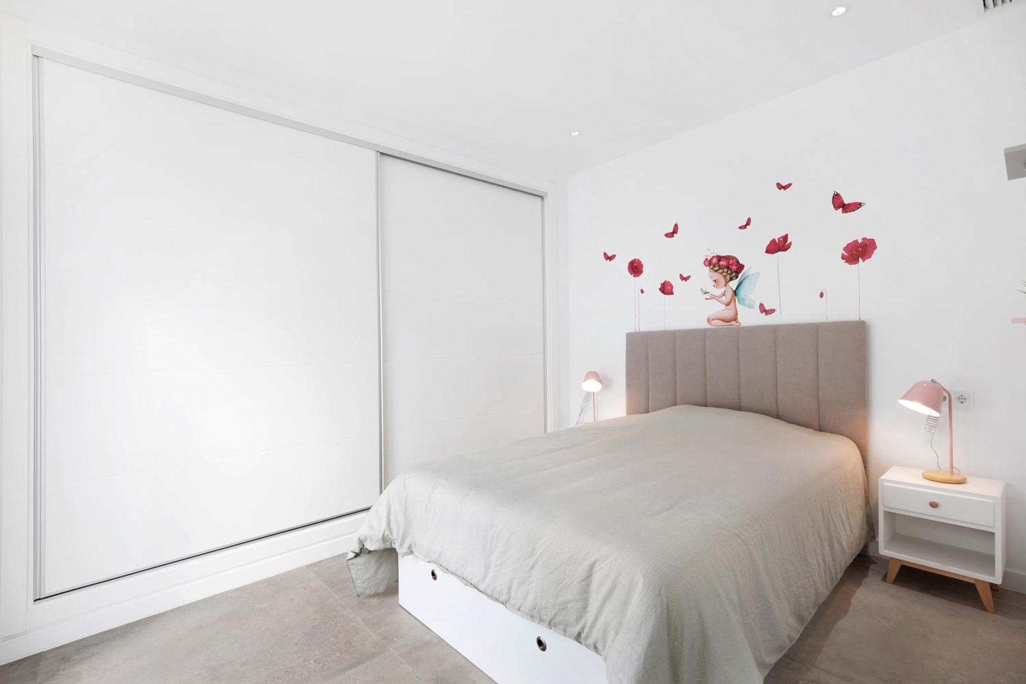 Villa Moderna En Chiclana Чиклана де ла Фронтера Екстериор снимка